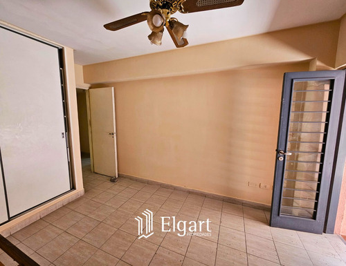 Departamento En Venta En San Miguel De Tucumán
