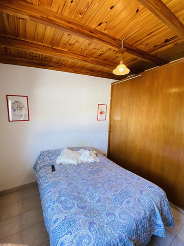 Venta De Casa En Pasaje Puerto Belgrano 125 Bis