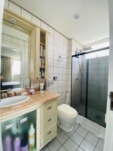 Cobertura À Venda, 200 M² Por R$ 1.200.000,00 - Coqueiros - Florianópolis/sc - Co0270