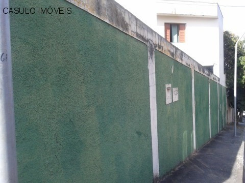 Casa - Venda - Vila Marlene - Cod. 2764 - V2764