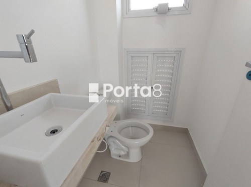 Imagem 6 de 12 de Salas/conjuntos - Vila Santa Cruz - Ref: 13335 - L-sa0124