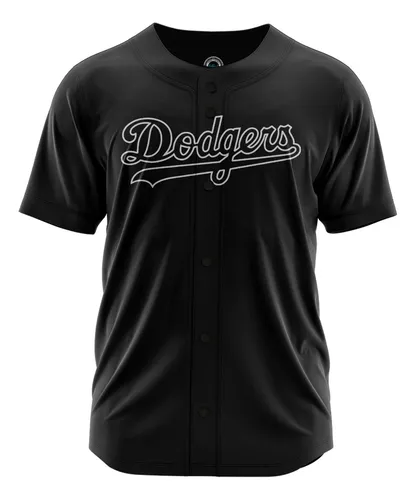 Camisa de los dodgers precio hotsell