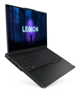 Lenovo Legion Pro 5i Gen 8 16 I7-13700hx 16gb 512gb Rtx4070