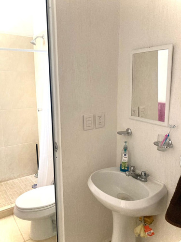 Casa En Venta - Jardines Del Sur 5 (modelo Ceiba)
