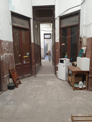 Imagen 3 de 17 de Av Uruguay Casi Libertador Planta Alta
