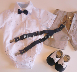 Ropa Bebe Varon | MercadoLibre 📦 Ropa Bebe Varon | MercadoLibre 📦