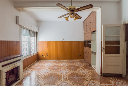 Imagen 24 de 29 de Venta Casa 4 Amb Con Local Comercial Acep. Permuta