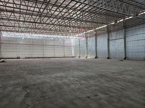 Parque Industrial Ruta 6 13460 Metros En Alquiler En Pesos Argentinos
