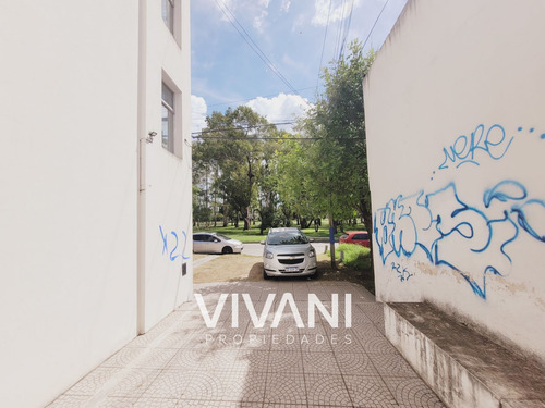 Venta Duplex 1 Dormitorio 72 Entre 116 Y 117 , La Plata