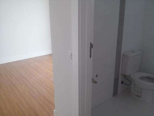 Excelente Opção Com Vista Permanente - A3337 - 3092279