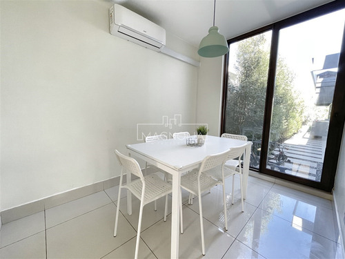Casa En Venta De 3 Dorm. En Chamisero