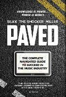 Libro Paved : The Complete Navigated Guide To Succeed In ...