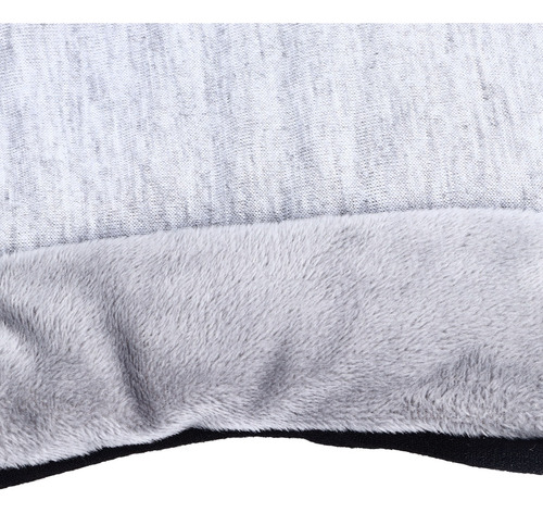 Auriculares Inalámbricos Para Dormir Sleep Eye Patch Soft