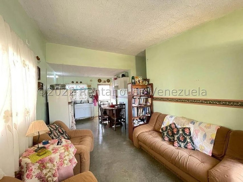 Imagen 4 de 7 de Casa En Venta En Conjunto Privado Lista Para Habitar 22-15967 04146954944