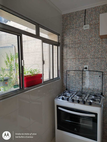 Casa À Venda Na Rua Das Fiandeiras, Vila Olímpia, São Paulo - Sp - Liv-9529