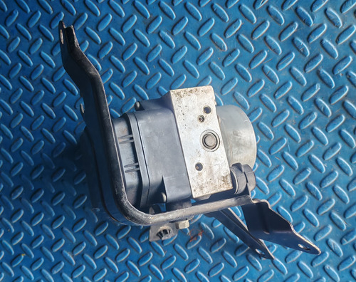 Módulo Abs Mitsubishi L200 2013-2016 T8 (Usado)