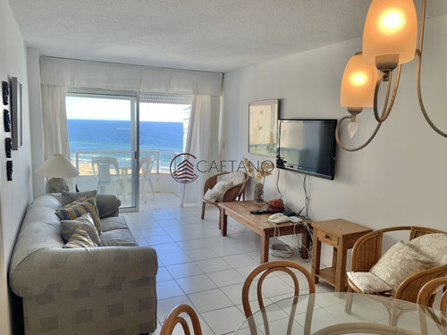 Imagen 13 de 30 de Venta Apto En Brava 2 Dormitorios - Punta Del Este Brava