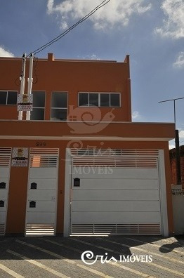 Imagem 14 de 14 de Apartamento Em Parque Das Américas - Mauá - Sp - Av05/01