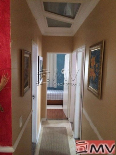 Imagem 2 de 9 de $tipo_imovel Para $negocio No Bairro $bairro Em $cidade Â? Cod: $referencia - Mv4955