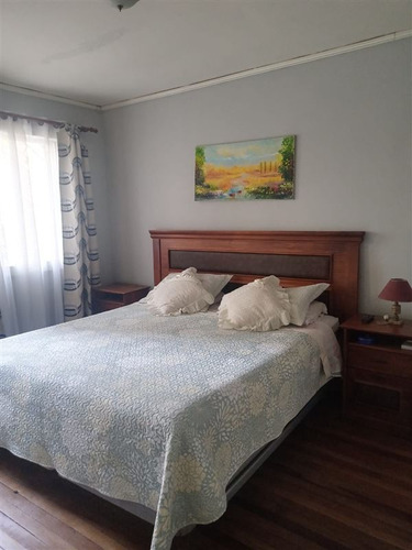 Local Comercial En Arriendo En San Miguel