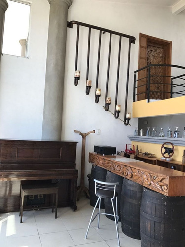 Imagen 8 de 17 de Rancho En Venta / Santo Tomás Ajusco