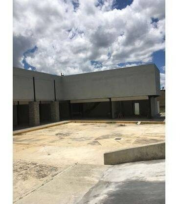 Imagen 9 de 14 de Venta Local Cc Norte Cumaca Facil Acceso Cod. 414934 Cesar