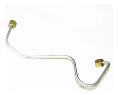 comprar Caño Tubo Inyeccion Nro 3 Tipo Bosch Fiat Duna Diesel 1.7 