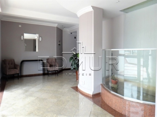 Imagem 15 de 15 de Apartamento - Vila Sao Pedro - Ref: 20822 - V-20822