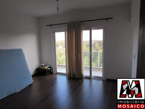 Imagem 25 de 27 de Linda Casa Com Linda Vista A Venda No Condomínio Chacaras De Campo Verde, Permuta, - 23020 - 34628541