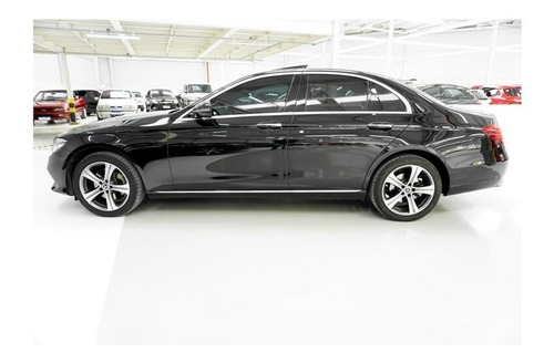 Imagem 4 de 15 de Mercedes-benz E-250 Cgi Avantgarde 2.0 Tb 211cv Aut.