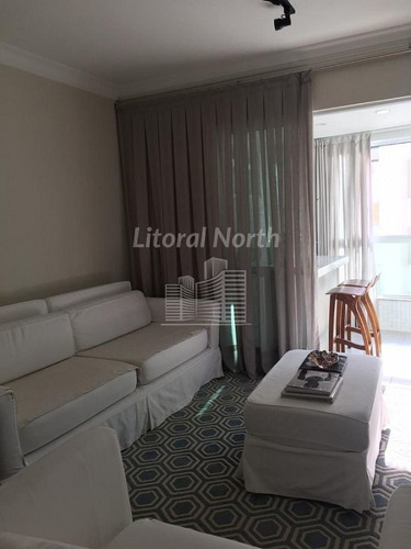 Imagem 12 de 15 de Apartamento Próximo Á Avenida Central - 1508_1