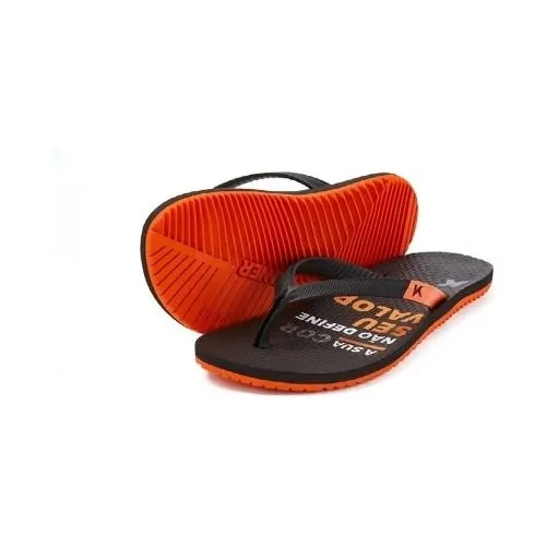 Sandalia kenner cheap silicone