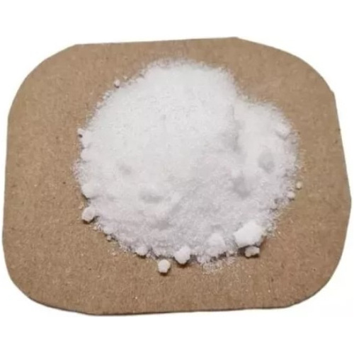 Yoduro De Potasio Acs 100g Fagalab