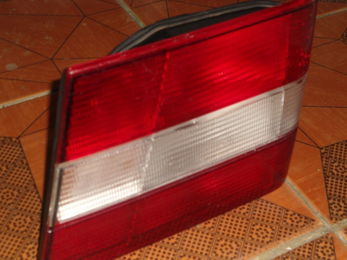 Stop De Volvo 940 Original (Usado)