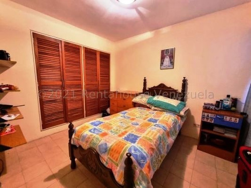 Imagen 24 de 29 de Apartamento En Venta Terrazas Del Avila Mls #22-10069 Johana Blan 04123368346