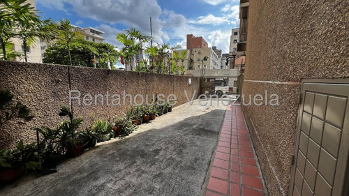 Vendo Apartamentos En Las Delicias De Sabana Grande Lisbet Seijas # 25-22670