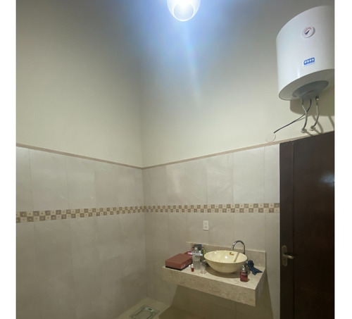 Imagen 9 de 28 de Hermosa Casa En Venta En Cambyreta