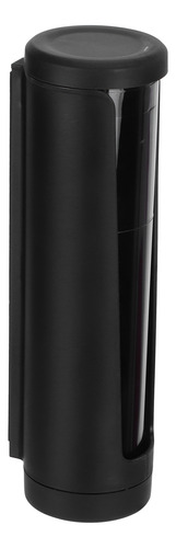 Dispensador De Vasos Desechable Para Colgar En Pared