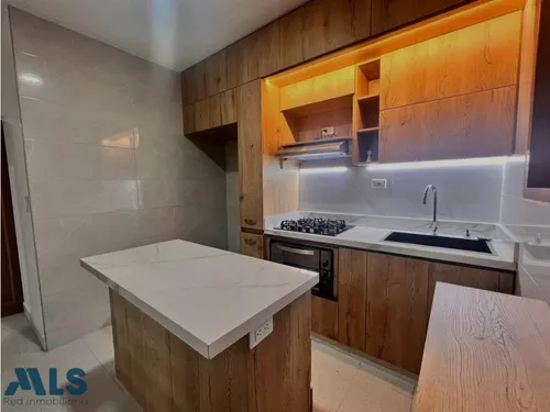 Casa De Un Solo Nivel En Buenas Condiciones.(mls#248571)