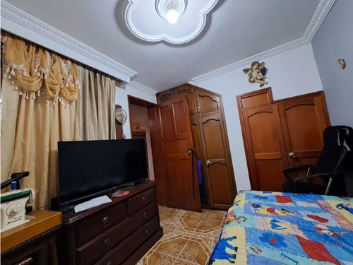 Copia De Casa En Envigado Barrio Mesa