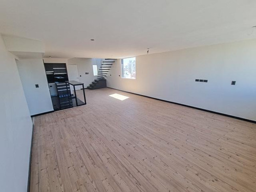 Imagen 16 de 18 de Departamento - Abasto