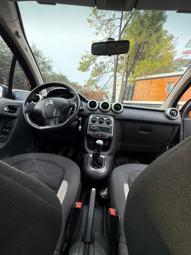 Citroën C3 1.5 I 90cv Tendance Pack Secure