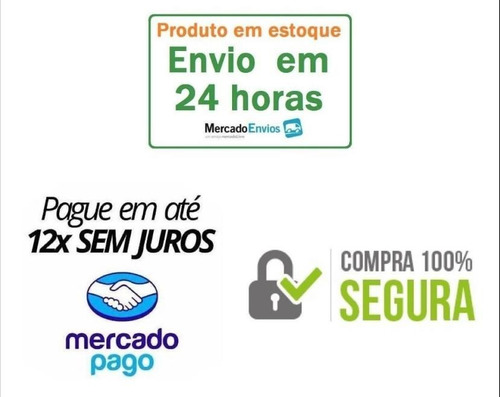 Kit De 6 Xícaras Café Chá E Suporte Madeira Cantinho Do Café