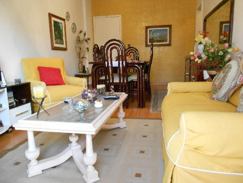 Imagem 3 de 15 de Apartamento-à Venda-freguesia (jacarepaguá)-rio De Janeiro - Pa21044