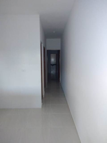 Imagem 6 de 14 de Casa No Bairro Nossa Senhora Do Sion, Em Itanhaém,