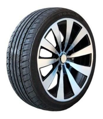 Neumatico - 215/50r13 Roadx Rxmotion H03 Ht 84h Cn