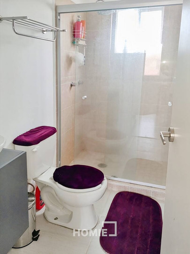 Imagen 6 de 10 de Excelente Casa En Real Solare, Qro., 78415