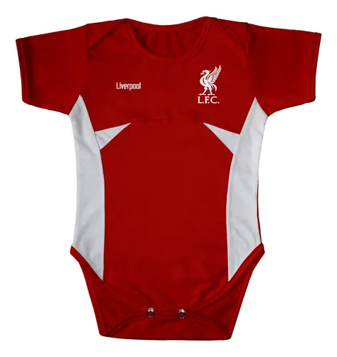 Mochilas Panaleras Liverpool MercadoLibre