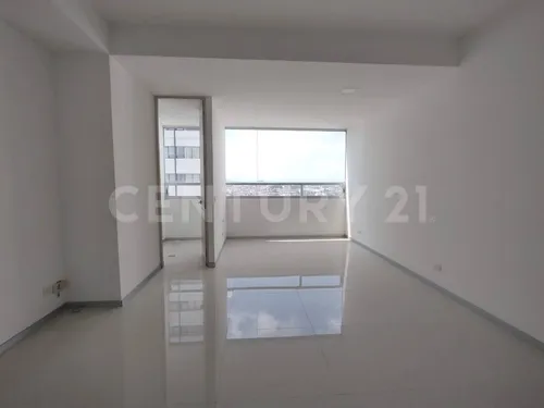 Venta De Consultorio Medico, Torres Médicas 1, Hospital Mac, Periferico, Puebla