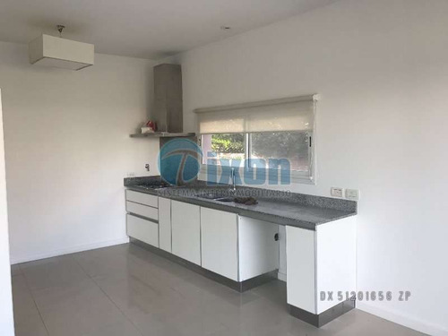 Barrio Cerrado Nordelta - Los Lagos - Casa Venta Usd 450.000